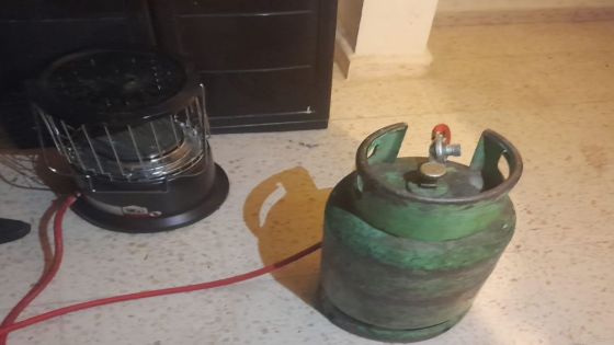 مدافئ “الشموسة” بين الفحص والتحقيق… الأردن بانتظار إعلان النتائج