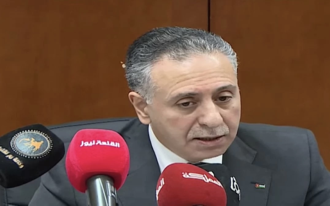 وزير الصناعة: لا تهاون في التحقيق بحوادث اختناق المدافئ وتحويل الملف للنيابة العامة