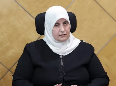 المواصفات والمقاييس: مدافئ “شموسة” محلية الصنع وتخضع لرقابة مكثفة