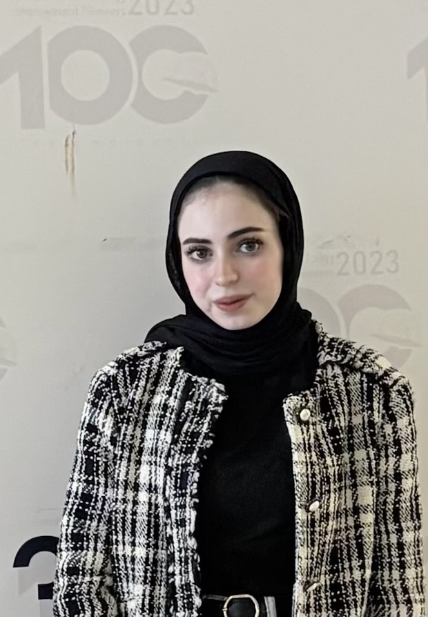 العنف ضد المرأة: جرح مستمر ومسار ضروري للتغيير