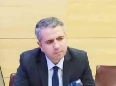 طارق حداد يكتب: خريطة حزبية جديدة تتشكل لمرحلة سياسية مقبلة