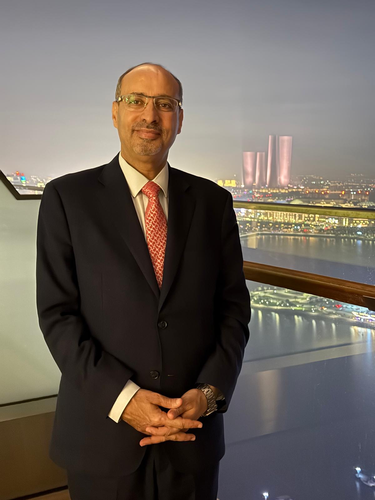 السليحات في قطر لمؤازرة النشامى في نهائي كأس العرب أمام المغرب