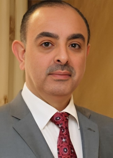 الحباشنة يكتب ..الأمن الوطني الأردني خط أحمر: الجيش العربي يحسم معركة الحدود الشمالية ويكسر معادلة التهديد