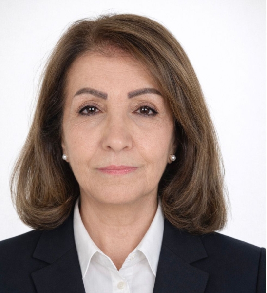 الوعري تكتب :فلسطين 1936 بين التاريخ والتوثيق السينمائي