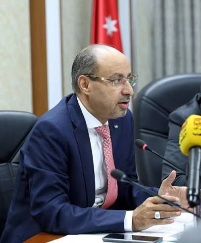 مالية النواب تثمن التوجيهات الملكية بزيادة دعم صندوق الطالب الجامعي