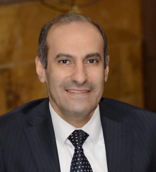 الدكتور ابراهيم عقل يكتب : هل يحتاج الأردن إلى وزارة للأسرة والسكان؟