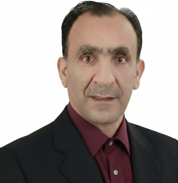 المجالي يكتب :بين هيبة الأمس وخيبة اليوم: هل ضاعت بوصلة الدراما الأردنية؟