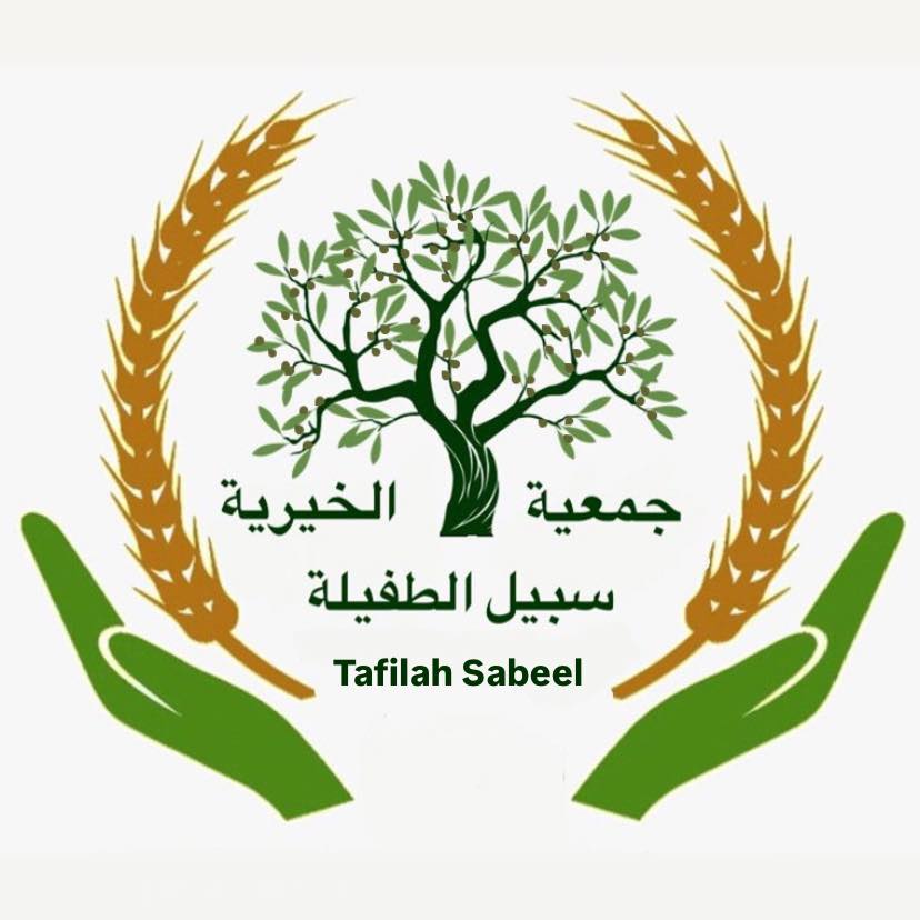 سبيل الطفيلة توزع 26 ألف وجبة منذ بداية رمضان