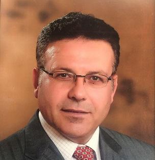 في رحاب عيد الفطر المبارك… الكرامة والوفاء في وجدان الوطن