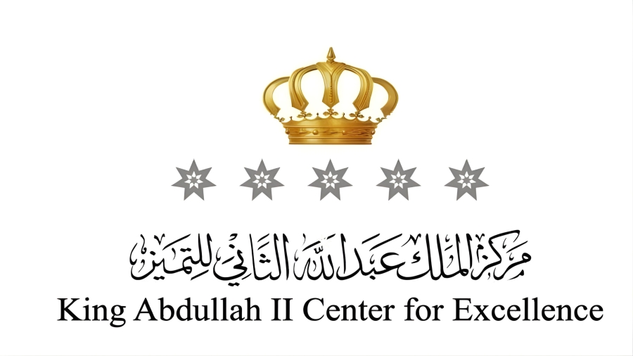 انطلاق اختبارات جائزة الملك عبدالله الثاني للياقة البدنية في تربية المزار الشمالي