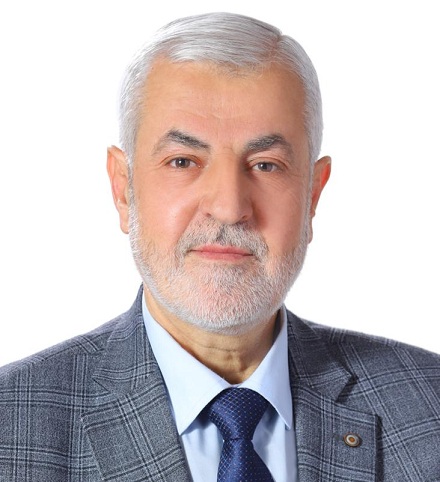 الدكتور القضاة يكتب :شذرات عجلونية (66)