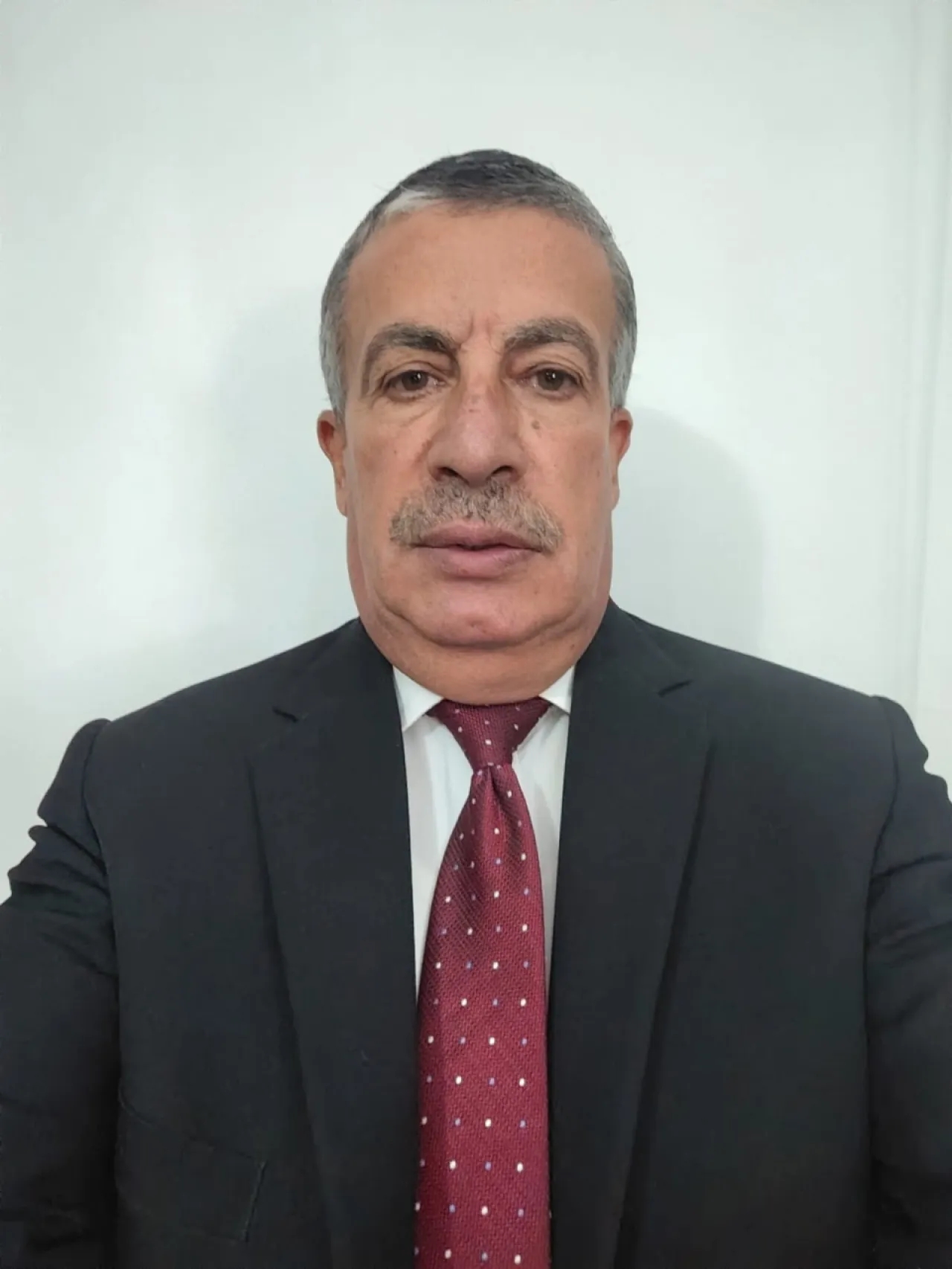 عضيبات يكتب :الأردن لا تحرسه الأسلحة وحدها… بل يحرسه شعبٌ بأكمله