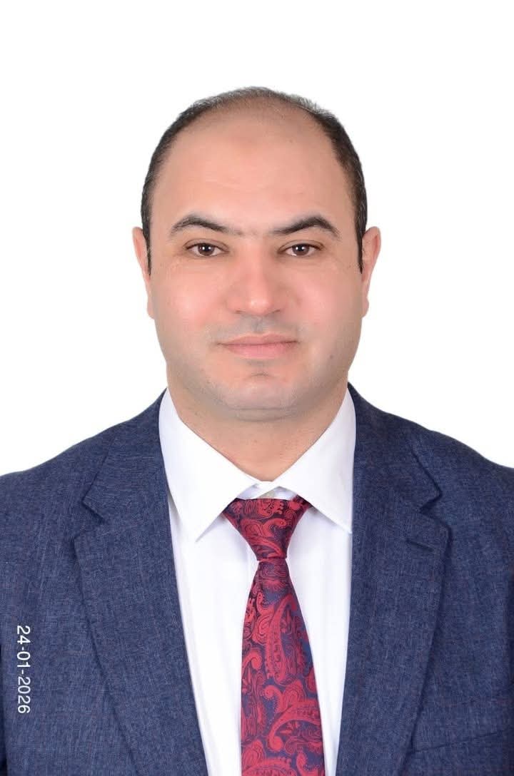 إجراء عملية استئصال غدة جارة درقية متضخمة باستخدام تقنية قياس هرمون الغدة