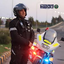 إدارة السير وفرت خدمة موعد حجز المركبة الكترونياً