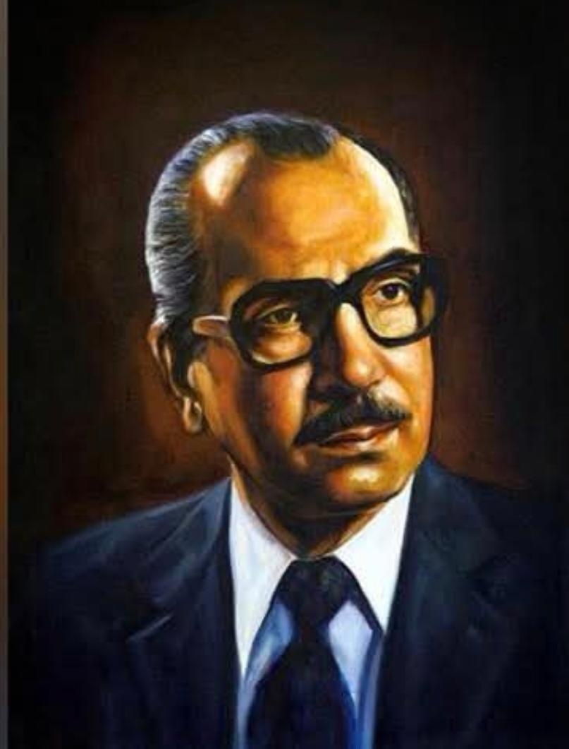 الألكسو تحتفي بالشاعر الأردني الرفاعي