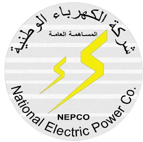 الكهرباء الوطنية: مشروع توليد الكهرباء بالدورة المركبة يدخل الخدمة 2027 و2028