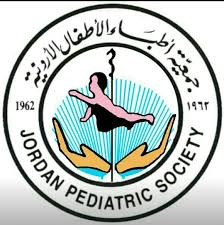 الشوابكة رئيسًا لجمعية أطباء الأطفال