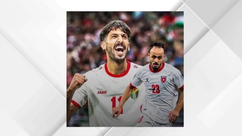 خبراء: غياب النعيمات والقرشي بسبب عدم الجاهزية يعكس نهجا احترافيا بإدارة المنتخب