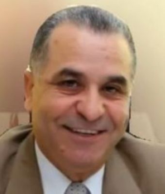عامر أبو عبيد.. حين تلتقي حكمةُ الإدارة بشغفِ المدينة