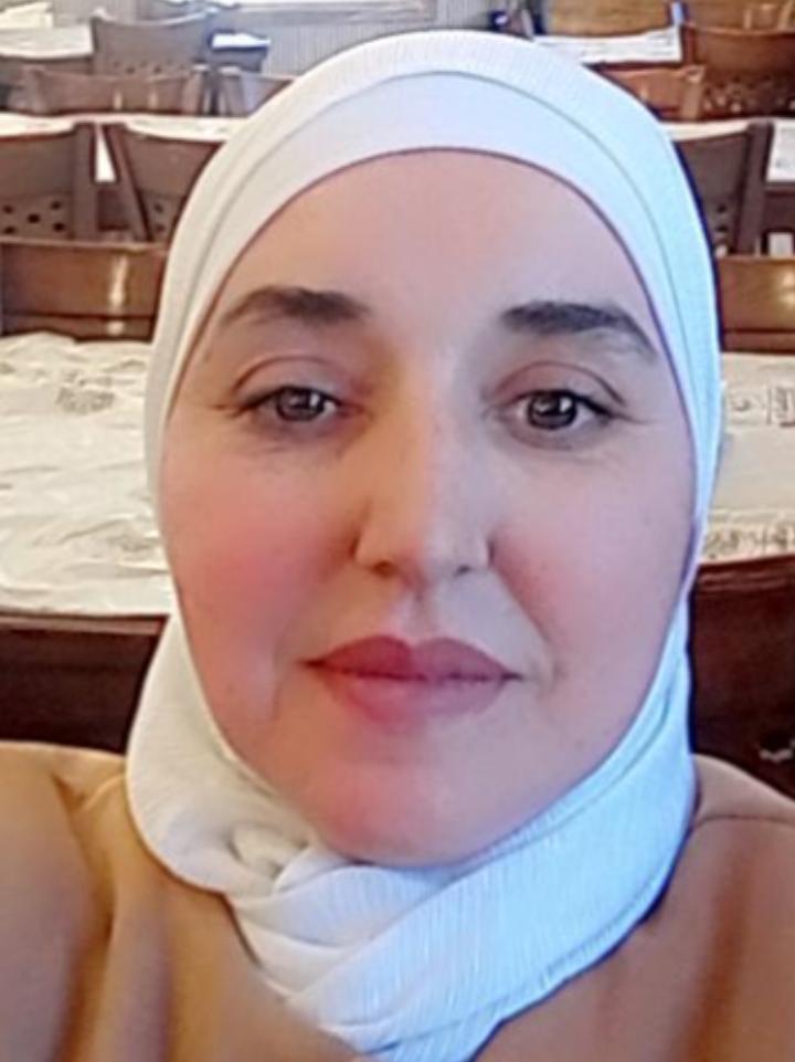 الشبلي تكتب:بين أعباء الماضي وتحديات الحاضر
