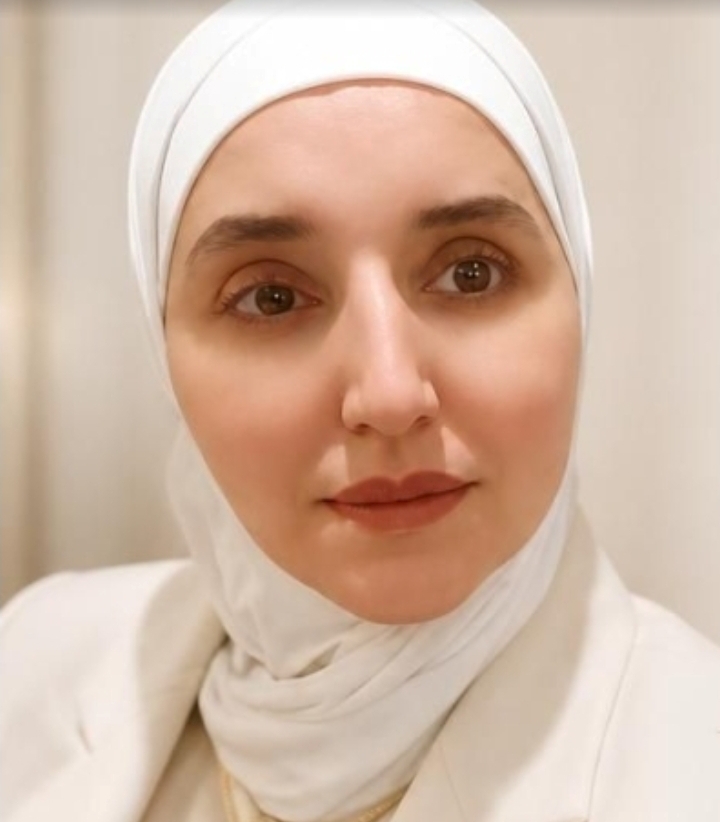 الشبلي تكتب :الإعدام… انتصار القانون لدم الشهداء