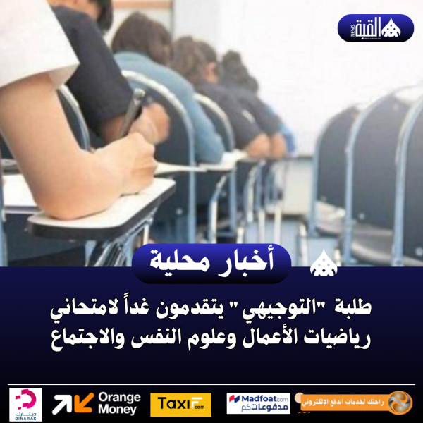 {clean_title}