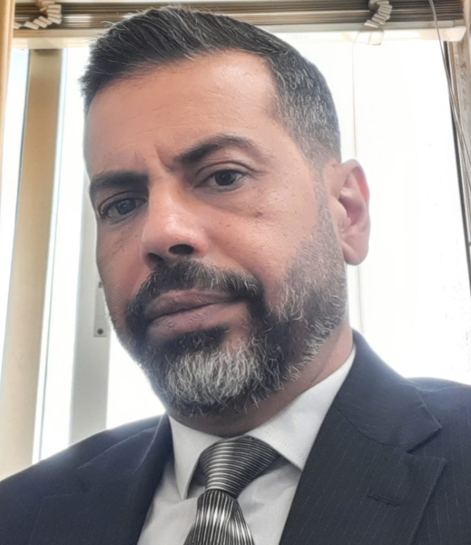 نبيل ابو سل يكتب : ذكاء عاطفي مفرط