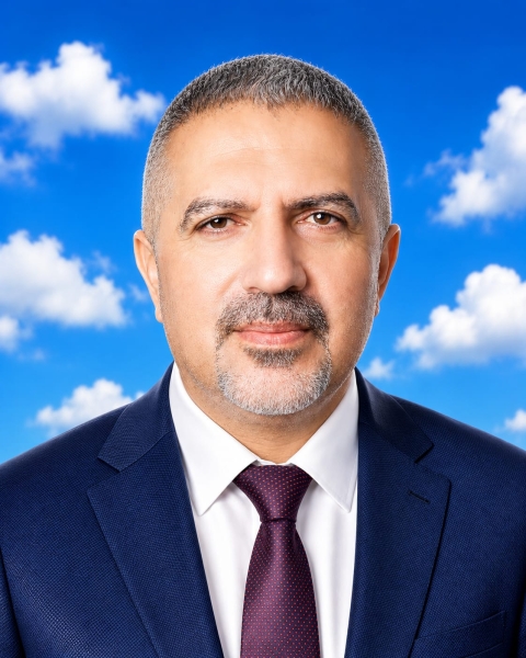 الزيود يكتب : الإكراه عبر وسائل التواصل الاجتماعي... جريمة تتجاوز الشاشة إلى إرادة الإنسان