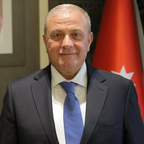 عطية يطالب رئيس الوزراء بإنصاف موظفي الزراعة المحالين إلى التقاعد