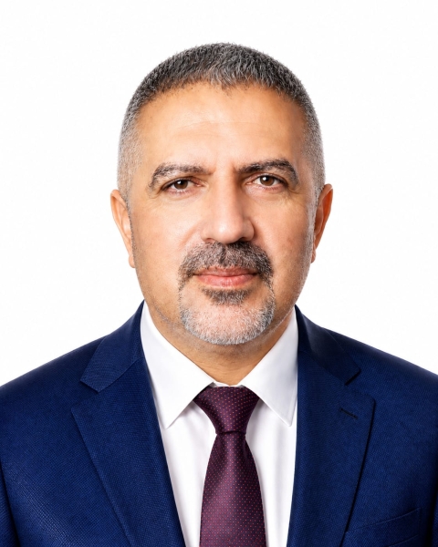 الزيود يكتب :وقف حبس المدين... هل تحققت العدالة أم اختل ميزان الحقوق؟