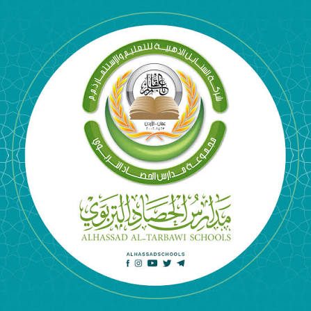 مدارس الحصاد التربوي تحقق نتائج مشرّفة في امتحان الثانوية العامة