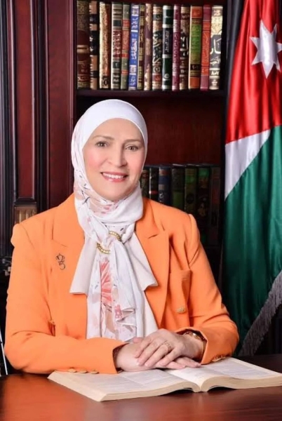النائب الجراح تكتب : جهود ملكية في الصين