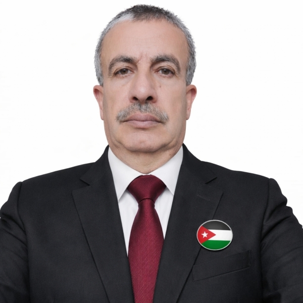 عضيبات يكتب : انتخبناكم ممثلين لنا.. لا مدافعين عن السلطة التنفيذية