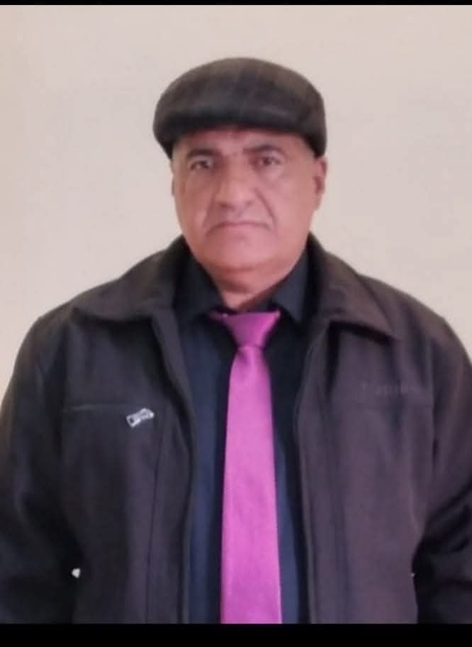 الصحفي العياصرة يكتب : جرش قبل أن يصبح اسمها جرش.. من سكن الكهوف قبل الأعمدة؟