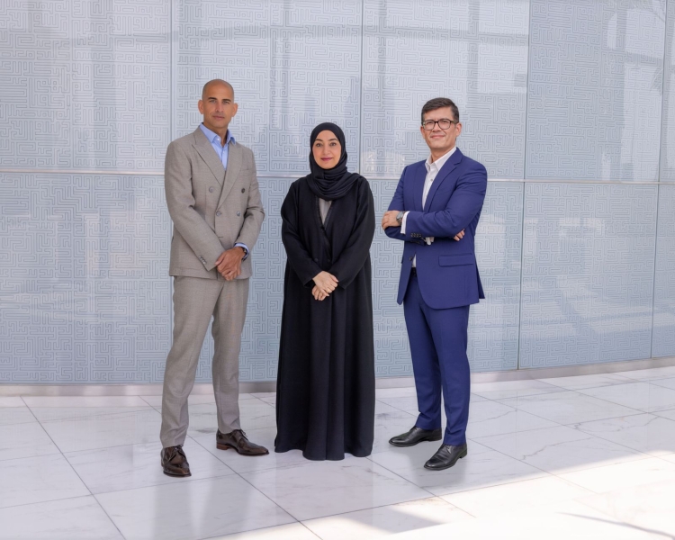 «نوي»، الشركة المتخصصة في فعاليات إكسبو تنطلق في الرياض