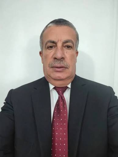 شهاب يكتب :رحلة القطار الحجازي إلى الجيزة.. متعة السفر تصطدم بضعف الخدمات وغياب الإرشاد السياحي