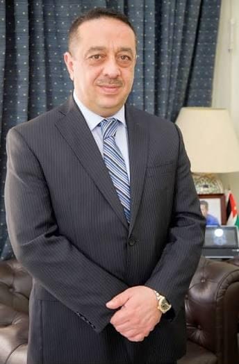 فوز تاريخي بعضوية الاتحاد البريدي العالمي، وإطلاق الصندوق الرقمي الوطني