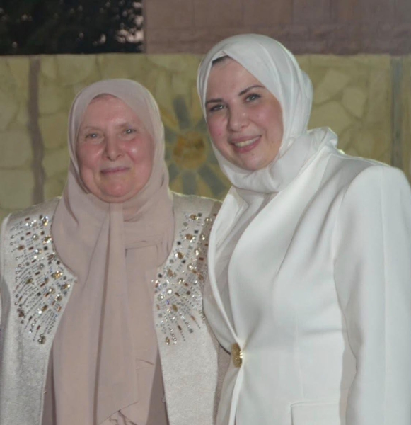 مدارس شعلة الإبداع.. حين تلتقي خبرة التأسيس برؤية الجيل الجديد... قصة نجاح