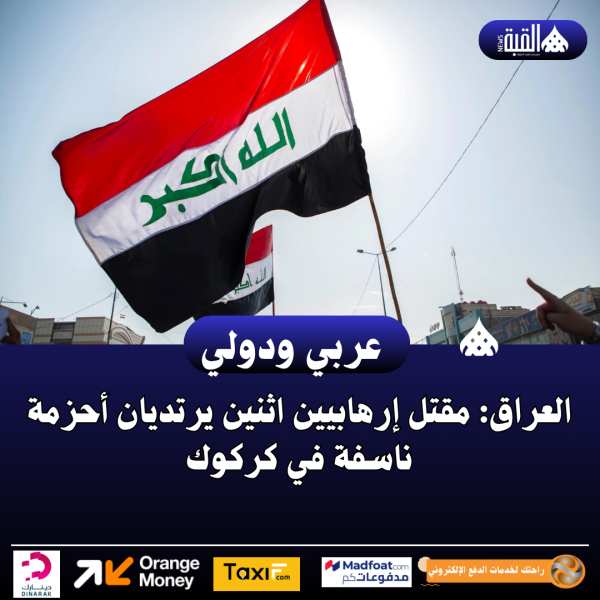 {clean_title}