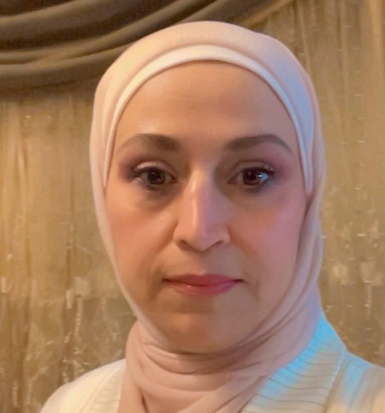 من طوكيو إلى المحافظات: هل يتحول الترويج السياحي إلى إنفاق محلي مستدام؟