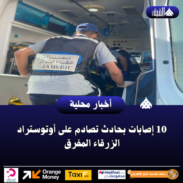 {clean_title}