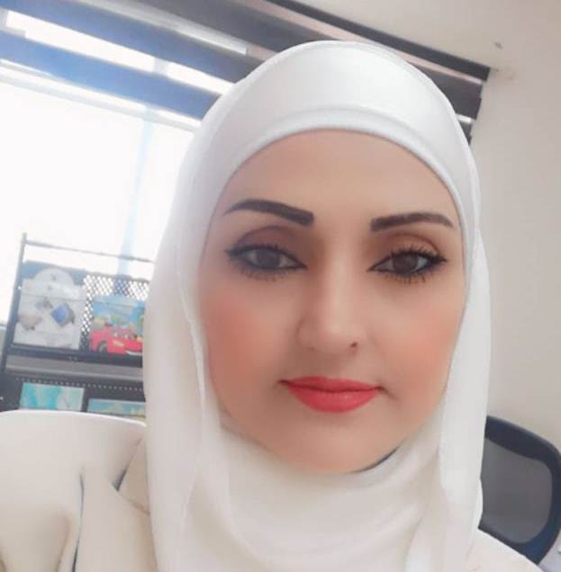 المهيدات تكتب :أسعار ترتفع وكأنها مزاد