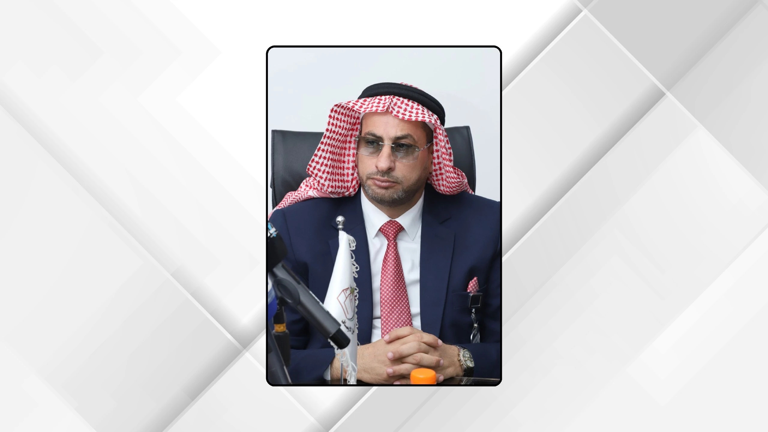 أمين عام الأوقاف: الاعتداء على كنيسة حمود لن ينال من صلابة وتماسك الأردنيين
