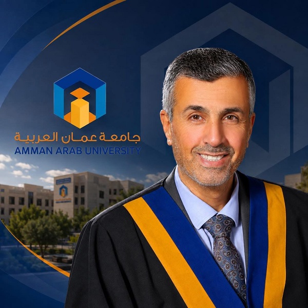 العساف يكتب :نحو حماية أشمل للصحفيين أثناء النزاعات المسلحة